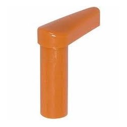 bouton-de-starter-stihl-42371829500-4237-182-9500-4237-182-9500