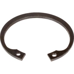 circlip-9651-0040-04-ggp-castelgarden-stiga