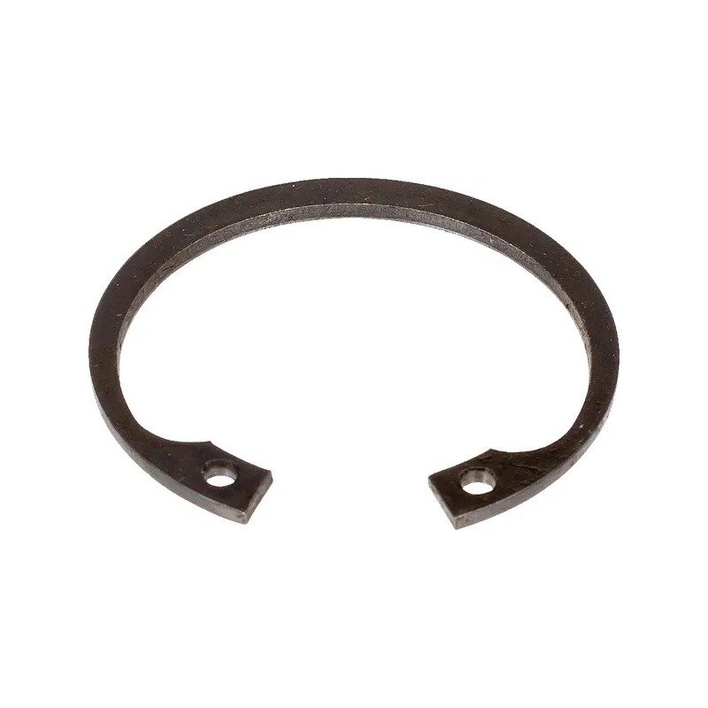 circlip-9651-0040-04-ggp-castelgarden-stiga