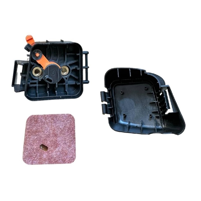 carter-de-filtre-ex4140-141-0500-stihl-41401402850-4140-140-2850-41401402800-4140-140-2850