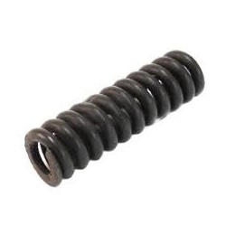 ressort-echo-shindaiwa-43312235430