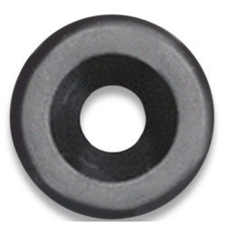 passe-tuyau-echo-shindaiwa-v137000001