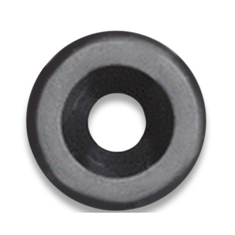 passe-tuyau-echo-shindaiwa-v137000001