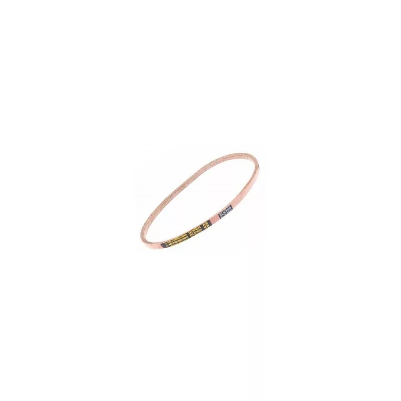 courroie-tondeuse-autoportee-ayp-roper-sears-358406d3ra-367438d3ra courroie-tondeuse-autoportee-ayp-roper-sears-358406d3ra-367438d3ra