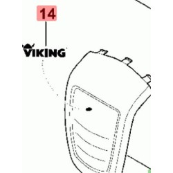 aufkleber-viking-stihl-61709674420-6170-967-4420-6170-967-4420