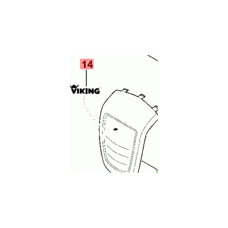 aufkleber-viking-stihl-61709674420-6170-967-4420-6170-967-4420