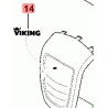 aufkleber-viking-stihl-61709674420-6170-967-4420-6170-967-4420