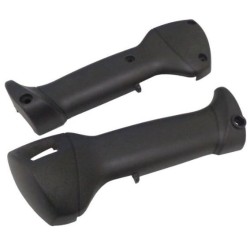 poignee-ex4148-790-0303-stihl-41487900304-4148-790-0304-41487900303-4148-790-0304