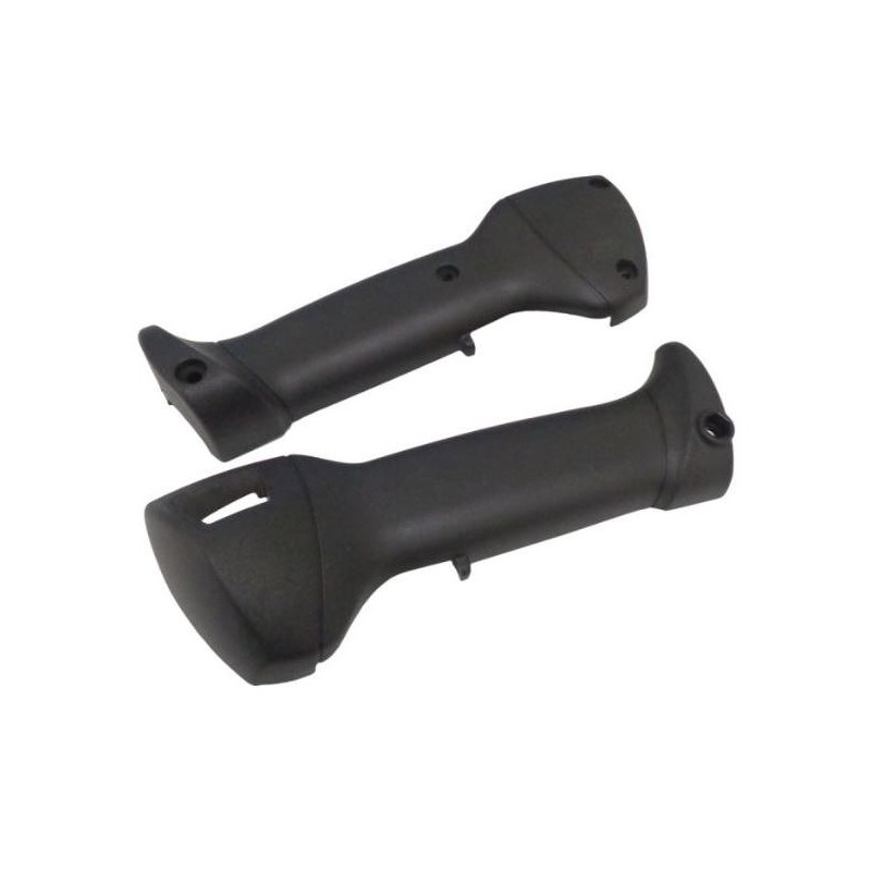 poignee-ex4148-790-0303-stihl-41487900304-4148-790-0304-41487900303-4148-790-0304