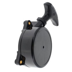 lanceur-makita-dolmar-126165-1-pb-76604