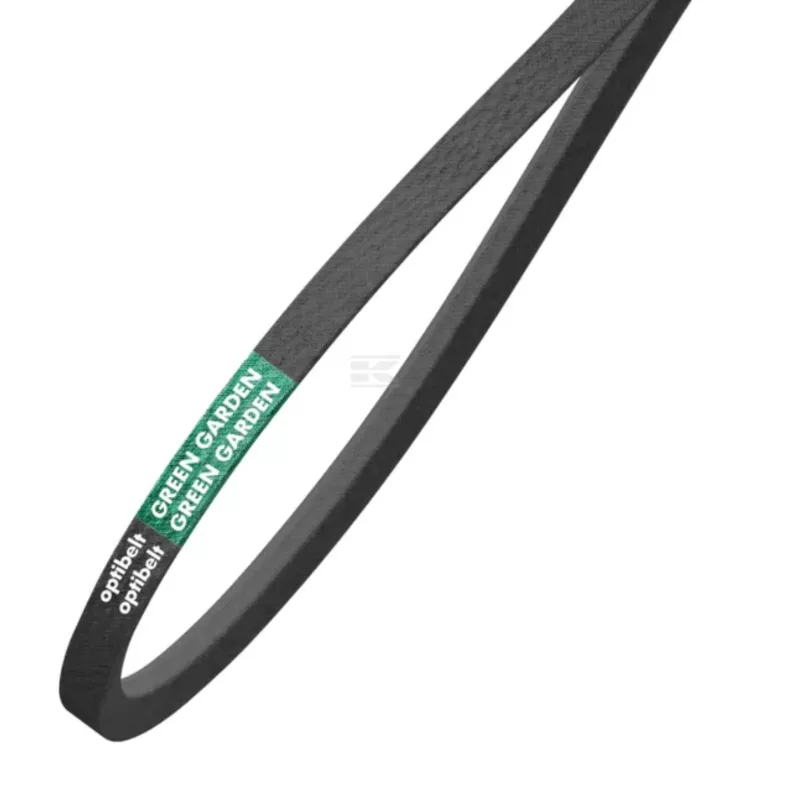 courroie-trapezoidale-optibelt-lg2000300-3l26-3l260 courroie-trapezoidale-optibelt-lg2000300-3l26-3l260