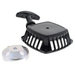 lanceur-complet-ht2556d-makita-dolmar-5255052000