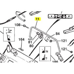 manette-frein-moteur-e51-pubert-staub-oleo-mac-0001000482-25001015