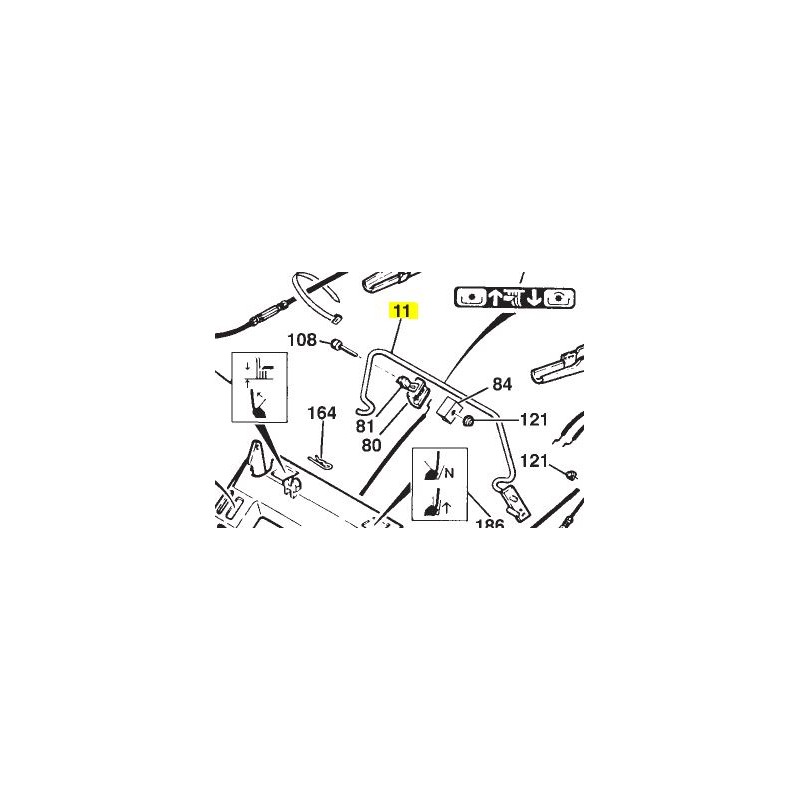 manette-frein-moteur-e51-pubert-staub-oleo-mac-0001000482-25001015