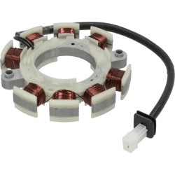 alternateur-briggs-et-stratton-591100