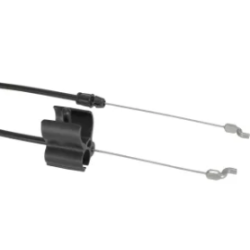 cable-arret-moteur-mtd-746-04779