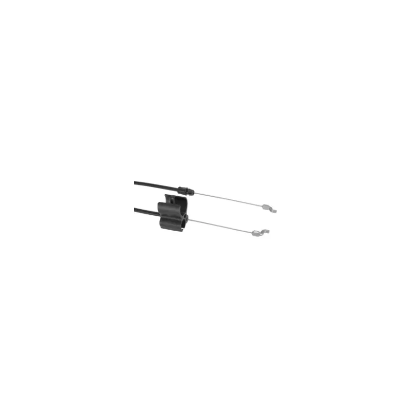 cable-arret-moteur-mtd-746-04779 cable-arret-moteur-mtd-746-04779