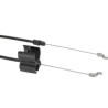 cable-arret-moteur-mtd-746-04779