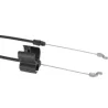 cable-arret-moteur-mtd-746-04779
