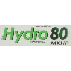 etiqhydro-80-mkhp-etesia-wolf-13235