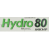 etiqhydro-80-mkhp-etesia-wolf-13235