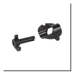 axe-de-starter-avec-soupape-briggs-et-stratton-396753