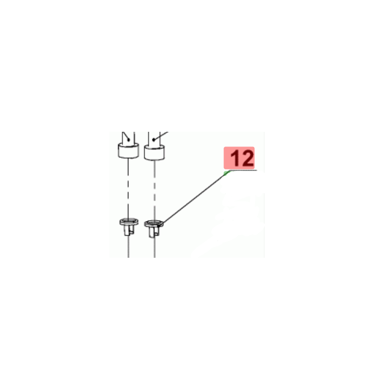 borne-de-cable-makita-dolmar-609024589