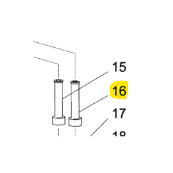 passe-fil-makita-dolmar-609024664