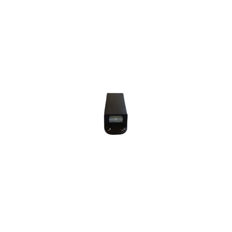 bobine-d-allumage-ex6160-430-1400-stihl-61604301401-6160-430-1401-6160-430-1401