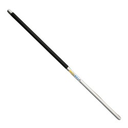 tube-de-transmission-debroussailleuse-makita-dolmar-140042-3-1500-mm-28-mm