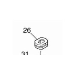 rondelle-caoutchouc-makita-dolmar-422261-6