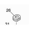rondelle-caoutchouc-makita-dolmar-422261-6