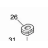 rondelle-caoutchouc-makita-dolmar-422261-6