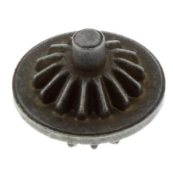 pignon-conique-droit-14-makita-dolmar-227634-6