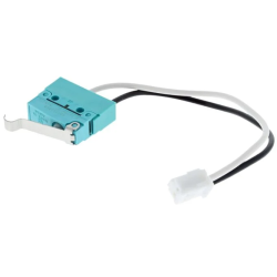 interrupteur-makita-dolmar-638642-6