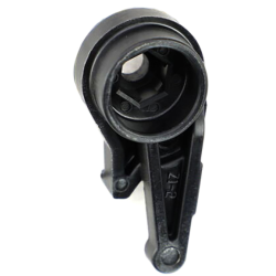 tringlerie-makita-dolmar-454924-6