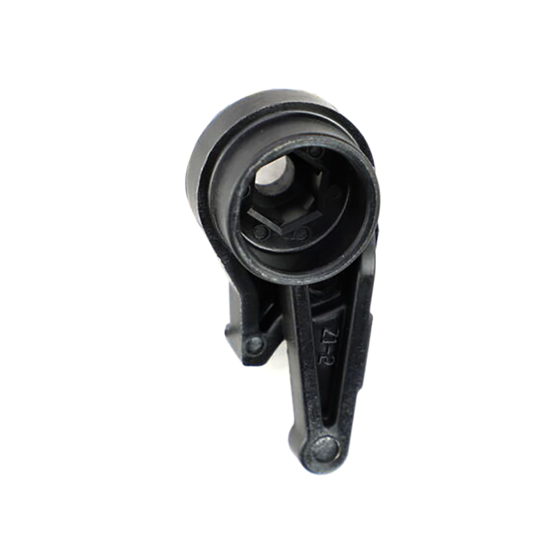 tringlerie-makita-dolmar-454924-6