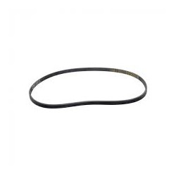 courroie-trapez-makita-dolmar-965300470