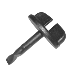 fermeture-a-baionnette-makita-dolmar-394118010