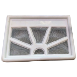 filtre-interieur-makita-dolmar-394173020