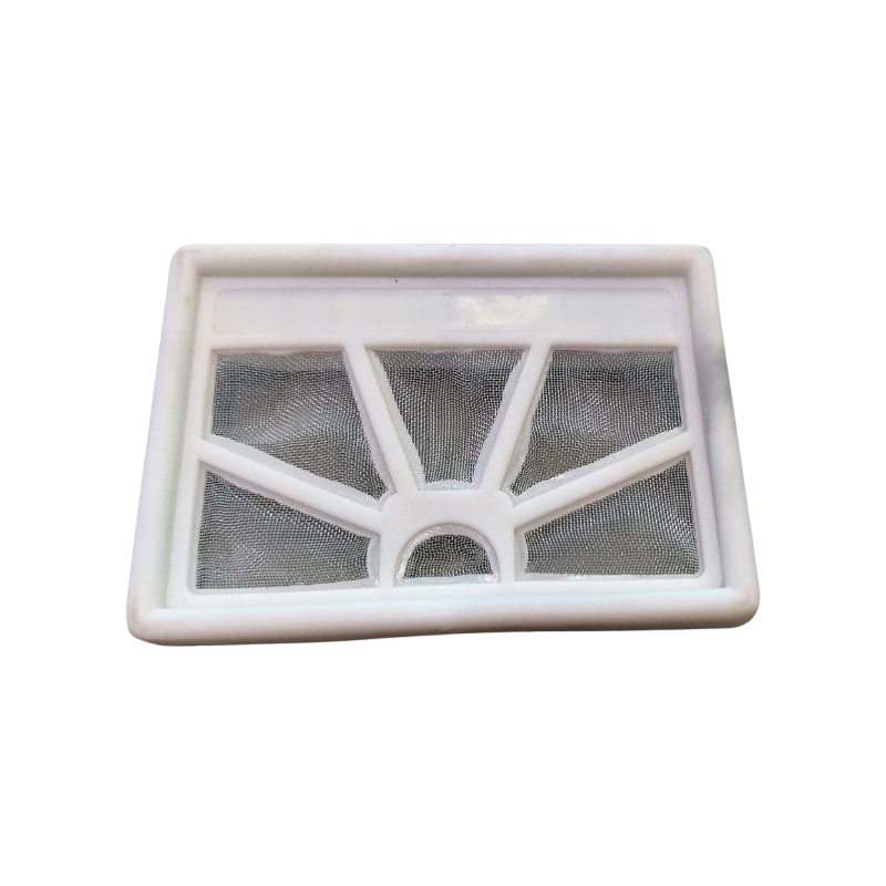 filtre-interieur-makita-dolmar-394173020