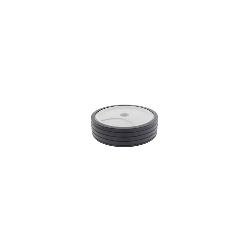 roue-ex6311-700-0496-stihl-63117000497-6311-700-0497-63117000496-6311-700-0497