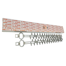 lamier-2-500mm-stihl-42437106003-4243-710-6003-4243-710-6003