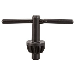 cle-de-mandrin-s10-makita-dolmar-763450-7