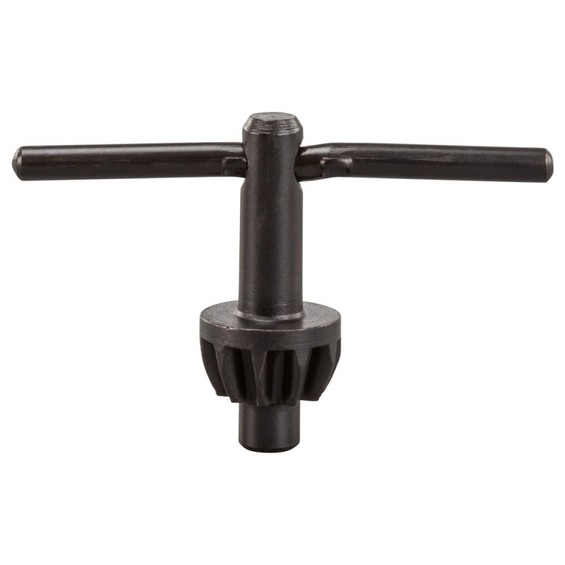 cle-de-mandrin-s10-makita-dolmar-763450-7