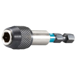 porte-embout-a-verrouillage-impact-black-60mm-1pcs-makita-dolmar-b-66802