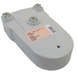 piece-protection-stihl-42247008113-4224-700-8113-4224-700-8113