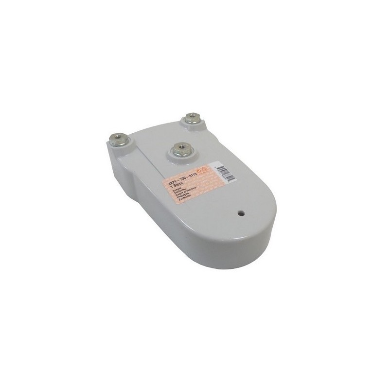 piece-protection-stihl-42247008113-4224-700-8113-4224-700-8113