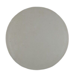 couvercle-stihl-11116487700-1111-648-7700-1111-648-7700