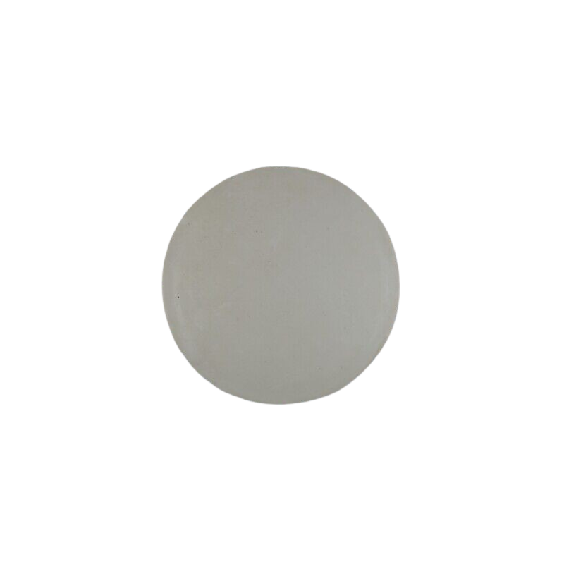 couvercle-stihl-11116487700-1111-648-7700-1111-648-7700